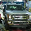 Ford Super Duty