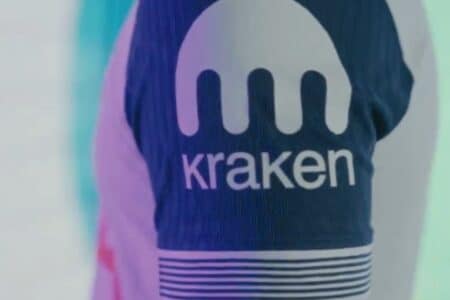 Gigantyczna porażka krypto giełdy Kraken! Sąd daje zielone światło dla działań SEC
