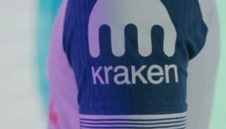 Gigantyczna porażka krypto giełdy Kraken! Sąd daje zielone światło dla działań SEC