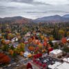 Sprawa miasteczka Grants Pass – i rynku nieruchomości