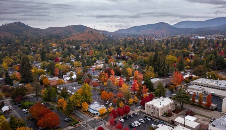 Bezdomni bez prawa do okupowania miejsc publicznych. Werdykt podniesie wartość nieruchomości?
