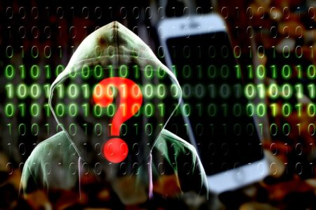 Kryptowalutowy guru oskarżony o promowanie scamu. Padają poważne oskarżenia. Koniec wielkiej kariery?