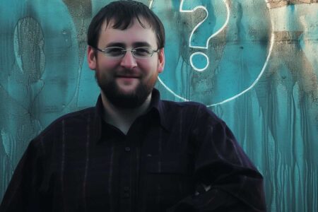 Nadchodzi nowa gwiazda branży krypto? Mają ambitne plany! „Pokonamy Bitcoin i Ethereum”