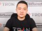 Justin Sun, CEO TRON