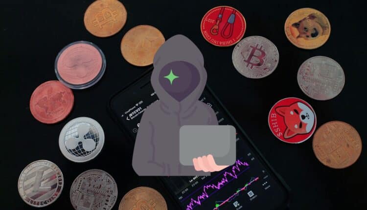 Coinbase w tarapatach? Projekt powiązany z gigantem zaatakowany przez hakerów. Co ze środkami klientów?
