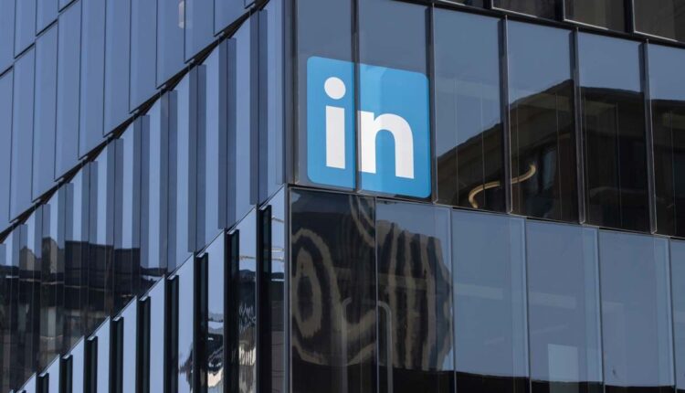 Nivil novi: portal społecznościowy „przypadkowo” zawyżał wyświetlenia (i ceny) reklam