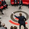 London Metal Exchange – LME