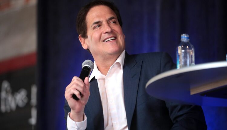 „Wolę Bitcoina niż złoto” – mówi miliarder