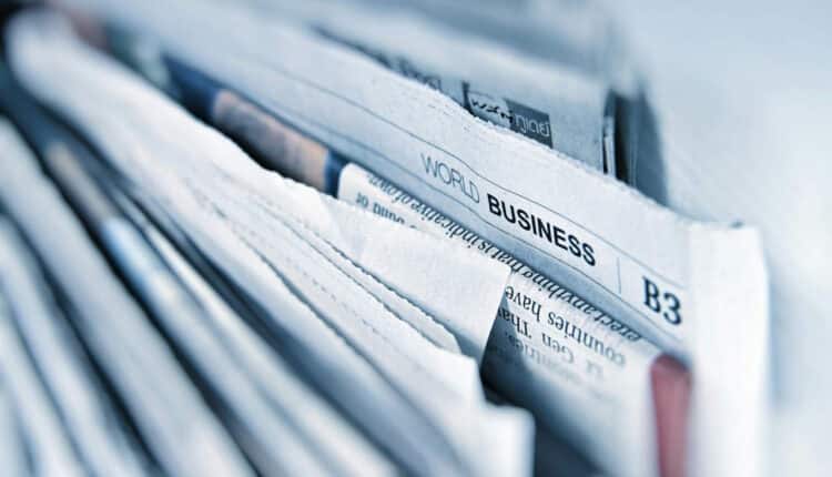 Protest mediów przyniósł efekt? Premier chce spotkać się z jego organizatorami