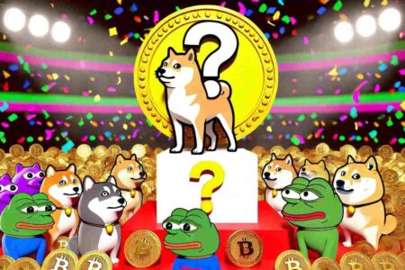 Które tokeny powtórzą sukces Shiba Inu – PlayDoge, WienerAI, a może Pepe Unchained?
