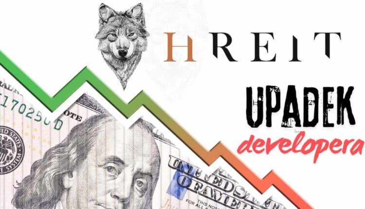 Miniatura filmu o HREIT