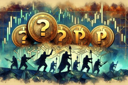Eksperci dokonali wyboru: ADA i XRP są przereklamowane, tokeny RWA to Twoja szansa na zysk tego lata