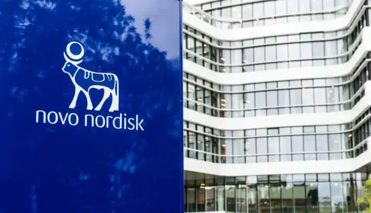 Przewrót w kierownictwie, zarząd traci stanowiska. „Najcenniejszą firmą Europy” wstrząsa wewnętrzna wojna