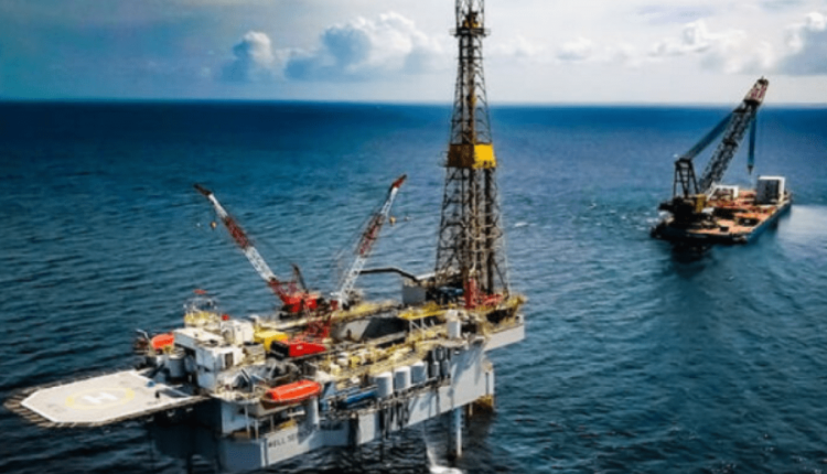 Amerykański koncern przejmie naftowe zyski reżimu? Jest decyzja dot. arbitrażu