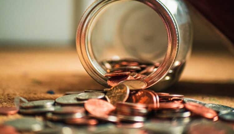 Ustawa ograniczająca ceny energii zostanie przedłużona? Są na to pewne szanse