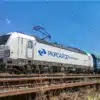 Lokomotywa PKP Cargo