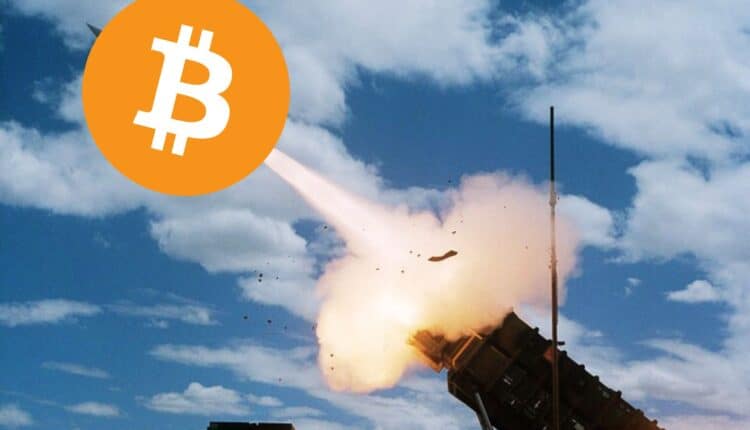 Bitcoin dopiero pokaże moc w tym cyklu? Analityk widzi szansę na BTC po 330 tys. USD. Jak to wyliczył?