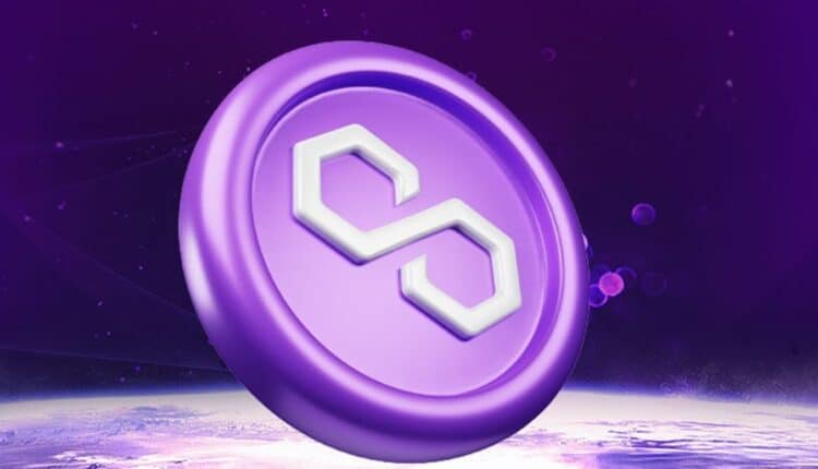 logo polygon pol