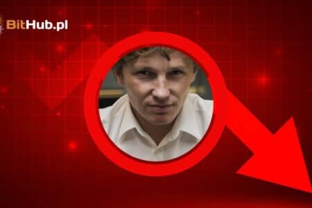 Rafał Zaorski bankrutem? Poniósł gigantyczne straty. „Popłynąłem grubo, przepraszam i odchodzę od stolika”