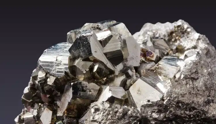 Złoża srebra na Antypodach – większe niż sądzono. Drugie największe bogactwo na kontynencie czeka na eksploatację