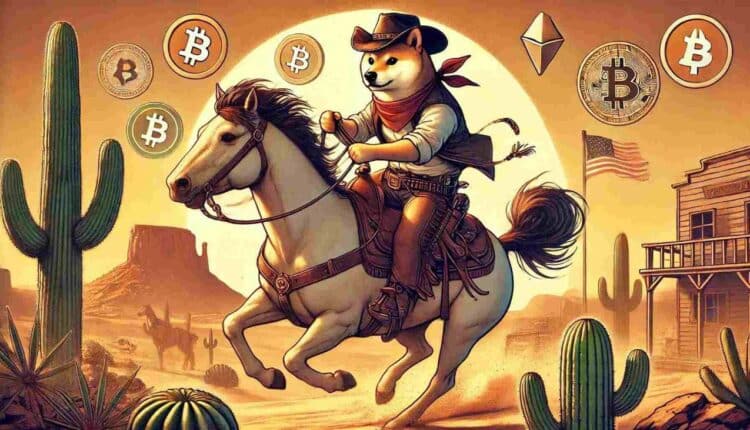 Analitycy przewidują pompowanie tokenów Shiba – Shiba Shootout z większym potencjałem do wzrostu niż Shiba Inu