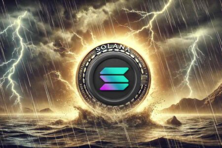 Altcoin lepszy niż Bitcoin i Ethereum? Wierzy w niego 75% inwestorów, przewidują 180% wzrostu