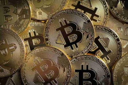 Ten rząd ma najwięcej Bitcoinów. Nie uwierzysz, kto jest w czołówce