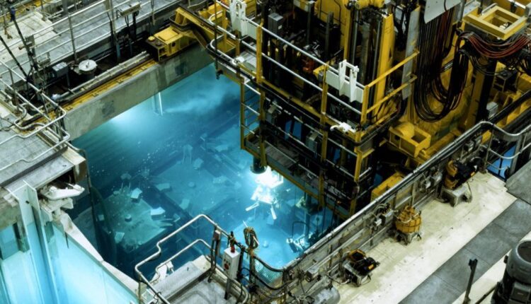 Reaktor jądrowy odporny na stopienie. Energetyka nuklearna na progu rewolucji technologicznej?