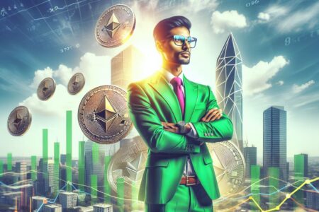 CYBRO, sensacja DeFi, ma na nowo zdefiniować świat kryptowalut. Według ekspertów, pozostawi w tyle stare i 'martwe’ altcoiny takie jak Cardano (ADA), Internet Computer (ICP) oraz Polkadot (DOT)