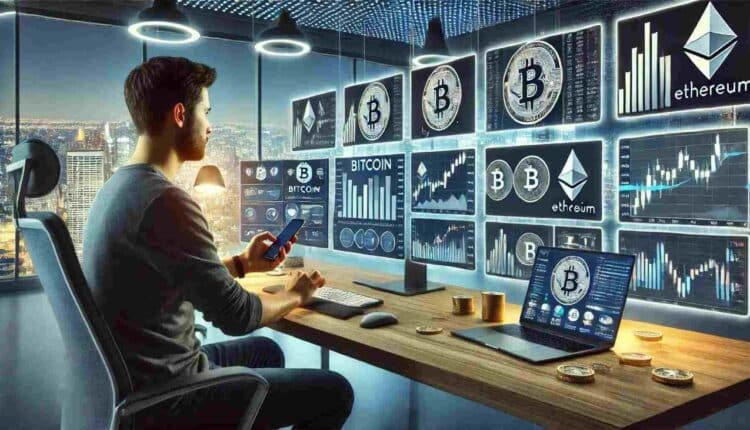 Jak handlować memecoinami? Przewodnik i kluczowe porady