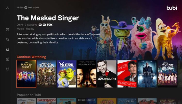 Netflix czy Disney Plus… za darmo? Do Europy wkracza duży nowy gracz