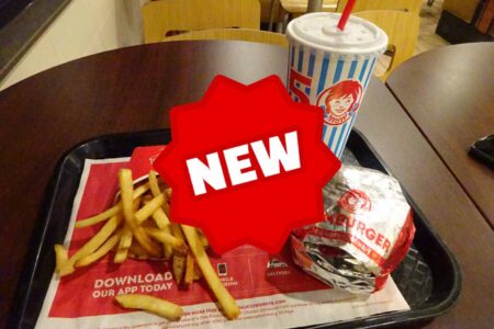 Gigant z USA wchodzi do Polski! Chce otworzyć 300 punktów i powalczyć z McDonald’s i KFC