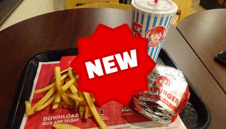 Gigant z USA wchodzi do Polski! Chce otworzyć 300 punktów i powalczyć z McDonald’s i KFC