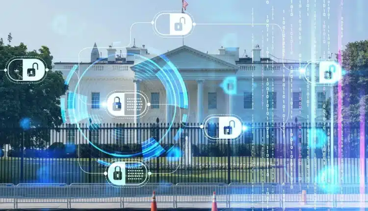 Trump przygotowuje dekrety w sprawie AI, mają zrewolucjonizować branżę – i wybory