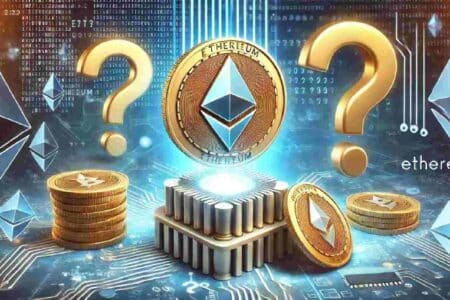 Najlepsza alternatywa Ethereum kosztuje zaledwie 0,000725 USD. Co przemawia za tokenem WienerAI?