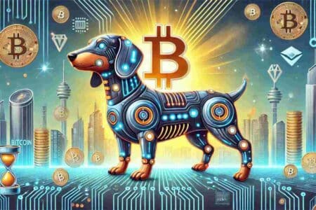 Najgorętsze altcoiny na koniec lipca – $99BTC czy $WAI?