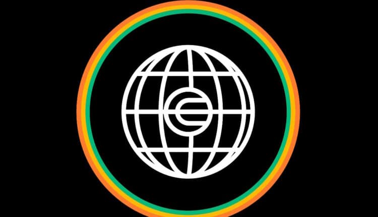 To będzie przełom. Fundacja Worldcoin zapowiada kolejny kamień milowy