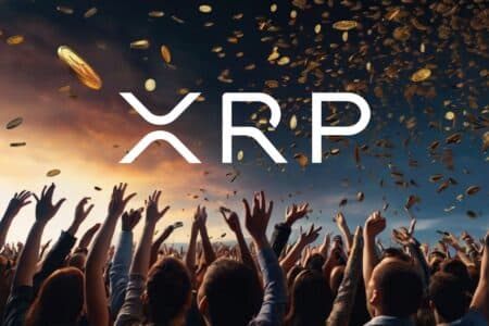 Ripple (XRP) w lipcu czeka przełom? Oto najnowsze prognozy ekspertów