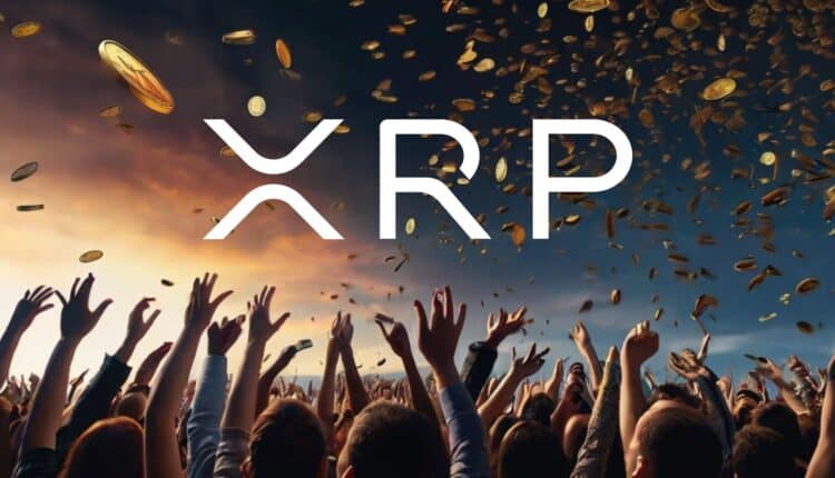 Ripple (XRP) w lipcu czeka przełom? Oto najnowsze prognozy ekspertów