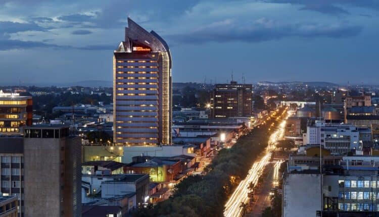 10 lat więzienia za użycie dolara, czyli czym bank centralny różni się od mafii?