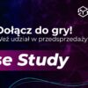 Grafika promująca projekt Zetly.