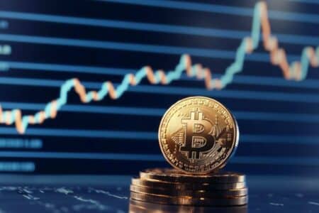 Raport Gemini: Rynek krypto znacznie się rozwinie. Które tokeny na tym zyskają?