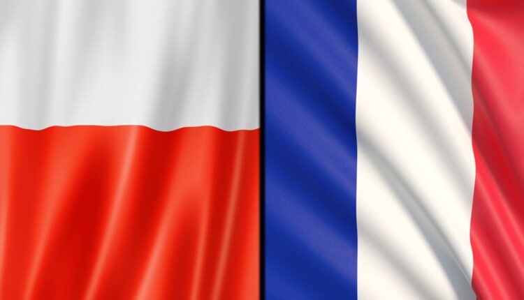 Fala zwolnień w branży baterii litowych w Polsce? Francja lobbuje, europejskie regulacje