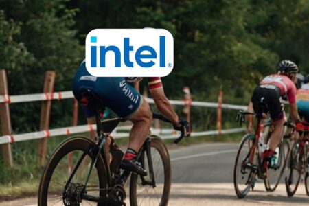 Intel bierze się za nadrabianie zaległości w branży AI. Czy to na pewno dobry kierunek?