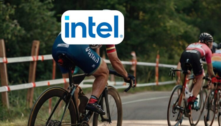 Intel bierze się za nadrabianie zaległości w branży AI. Czy to na pewno dobry kierunek?