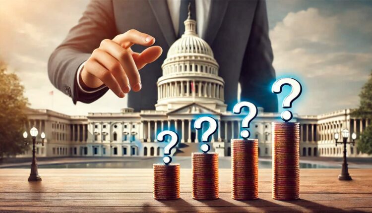 Tajne ogłoszenie Crypto na rynku Rock Crypto?