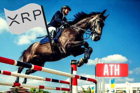 Na co stać Ripple (XRP)? Eksperci stawiają poprzeczkę znacznie wyżej, niż 2 dolary