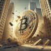 moneta bitcoin btc