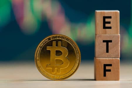 Banki przekonują się do Bitcoin ETF! Ten gigant wprowadza je do swojej oferty