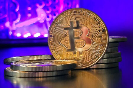 VanEck: „Górnicy Bitcoin mogą zwiększyć rentowność przechodząc na te technologie”